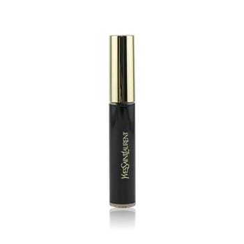 OJAM Online Shopping - Yves Saint Laurent All Hours Concealer - # 2.5 Peach 5ml/0.16oz Make Up