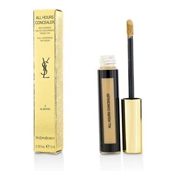 OJAM Online Shopping - Yves Saint Laurent All Hours Concealer - # 3 Almond 5ml/0.16oz Make Up