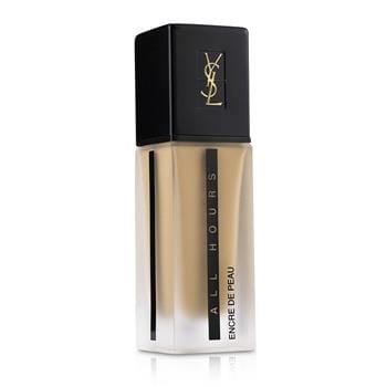 OJAM Online Shopping - Yves Saint Laurent All Hours Foundation SPF 20 - # B55 Toffee 25ml/0.84oz Make Up