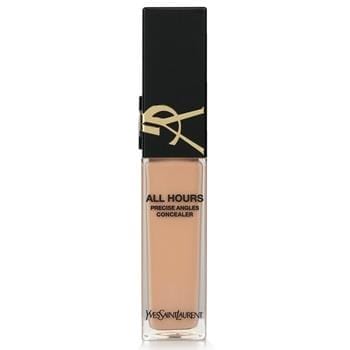 OJAM Online Shopping - Yves Saint Laurent All Hours Precise Angles Concealer - # LC5 15ml/0.5oz Make Up
