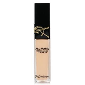 OJAM Online Shopping - Yves Saint Laurent All Hours Precise Angles Concealer - # LN4 15ml/0.5oz Make Up