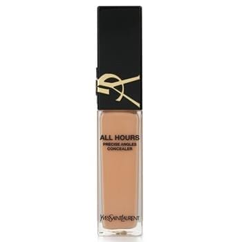 OJAM Online Shopping - Yves Saint Laurent All Hours Precise Angles Concealer - # MN1 15ml/0.5oz Make Up