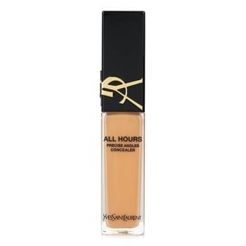 OJAM Online Shopping - Yves Saint Laurent All Hours Precise Angles Concealer - # MW2 15ml/0.5oz Make Up