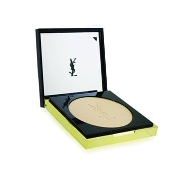 OJAM Online Shopping - Yves Saint Laurent All Hours Setting Powder - # B20 Ivory 8.5g/0.29oz Make Up