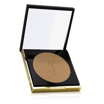 OJAM Online Shopping - Yves Saint Laurent All Hours Setting Powder - # B45 Bisque 8.5g/0.29oz Make Up