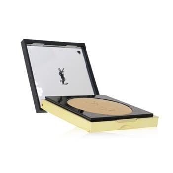 OJAM Online Shopping - Yves Saint Laurent All Hours Setting Powder - # B60 Amber 8.5g/0.29oz Make Up