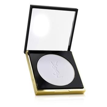 OJAM Online Shopping - Yves Saint Laurent All Hours Setting Powder - # Universal 8.5g/0.29oz Make Up