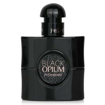 OJAM Online Shopping - Yves Saint Laurent Black Opium Le Parfum 30ml/1oz Ladies Fragrance