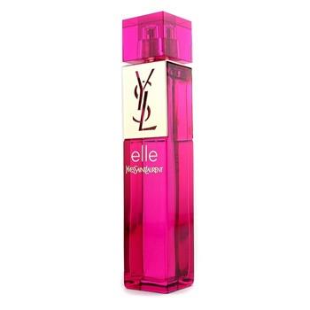 OJAM Online Shopping - Yves Saint Laurent Elle Eau De Parfum Spray 90ml/3oz Ladies Fragrance