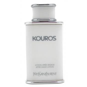OJAM Online Shopping - Yves Saint Laurent Kouros After Shave Lotion 100ml/3.3oz Men's Fragrance