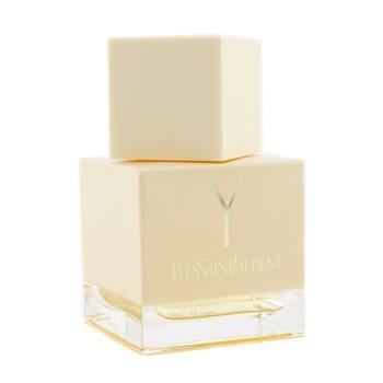 OJAM Online Shopping - Yves Saint Laurent La Collection Y Eau De Toilette Spray 80ml/2.7oz Ladies Fragrance