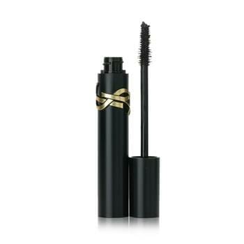 OJAM Online Shopping - Yves Saint Laurent Lash Clash Extreme Volume Mascara 9ml/0.3oz Make Up