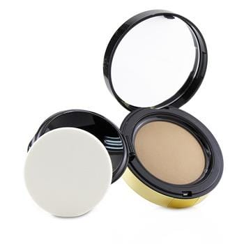 OJAM Online Shopping - Yves Saint Laurent Le Compact Encre De Peau Fusion Ink Compact Foundation - # B50 10g/0.35oz Make Up