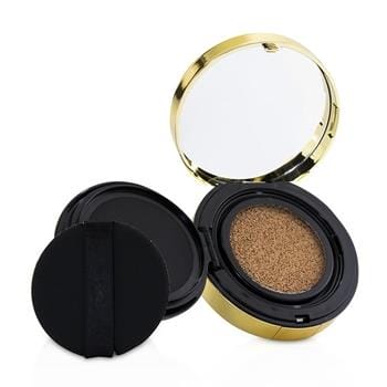 OJAM Online Shopping - Yves Saint Laurent Le Cushion Encre De Peau Fusion Ink Cushion Foundation SPF23 - #Beige 30 (B30) 14g/0.51oz Make Up