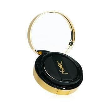 OJAM Online Shopping - Yves Saint Laurent Le Cushion Encre De Peau Luminous Matte Cushion Foundation SPF33 - # 20 14g/0.49oz Make Up