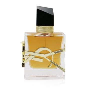 OJAM Online Shopping - Yves Saint Laurent Libre Eau De Parfum Intense Spray 30ml/1oz Ladies Fragrance