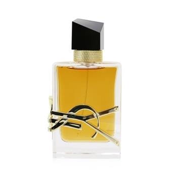 OJAM Online Shopping - Yves Saint Laurent Libre Eau De Parfum Intense Spray 50ml/1.6oz Ladies Fragrance