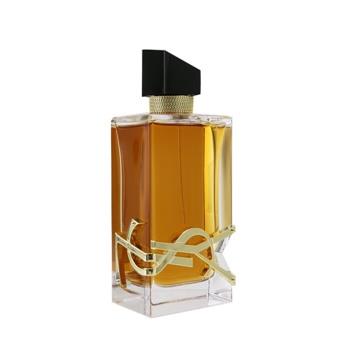 OJAM Online Shopping - Yves Saint Laurent Libre Eau De Parfum Intense Spray 90ml/3oz Ladies Fragrance