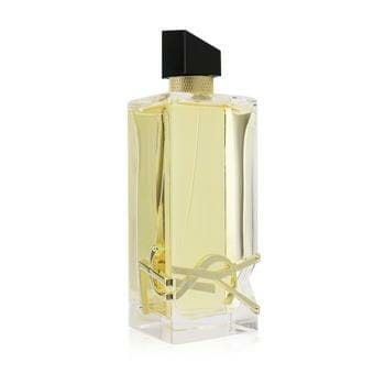 OJAM Online Shopping - Yves Saint Laurent Libre Eau De Parfum Spray 150ml/5oz Ladies Fragrance