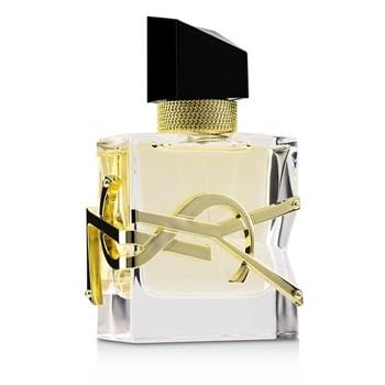 OJAM Online Shopping - Yves Saint Laurent Libre Eau De Parfum Spray 30ml/1oz Ladies Fragrance