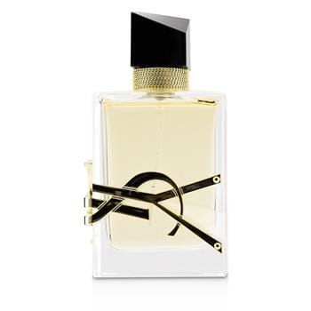 OJAM Online Shopping - Yves Saint Laurent Libre Eau De Parfum Spray 50ml/1.7oz Ladies Fragrance