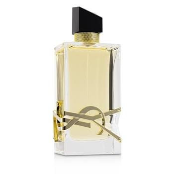 OJAM Online Shopping - Yves Saint Laurent Libre Eau De Parfum Spray 90ml/3oz Ladies Fragrance