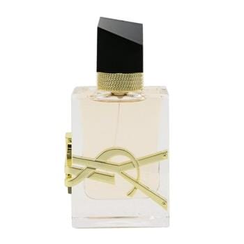 OJAM Online Shopping - Yves Saint Laurent Libre Eau De Toilette Spray 30ml/1oz Ladies Fragrance