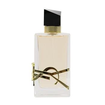 OJAM Online Shopping - Yves Saint Laurent Libre Eau De Toilette Spray 50ml/1.6oz Ladies Fragrance