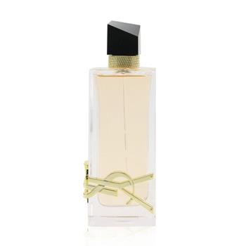 OJAM Online Shopping - Yves Saint Laurent Libre Eau De Toilette Spray 90ml/3oz Ladies Fragrance