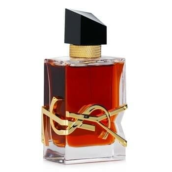 OJAM Online Shopping - Yves Saint Laurent Libre Le Parfum 50ml/1.6oz Ladies Fragrance