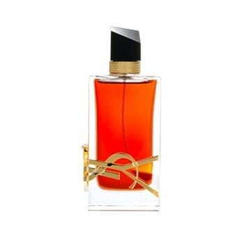 OJAM Online Shopping - Yves Saint Laurent Libre Le Parfum 90ml/3oz Ladies Fragrance