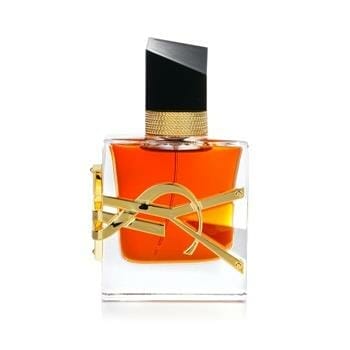 OJAM Online Shopping - Yves Saint Laurent Libre Le Parfum Eau De Parfum Spray 30ml/1oz Ladies Fragrance