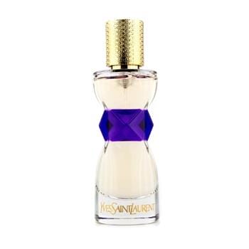 OJAM Online Shopping - Yves Saint Laurent Manifesto Eau De Parfum Spray 30ml/1oz Ladies Fragrance