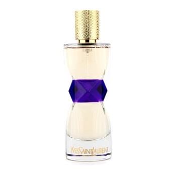 OJAM Online Shopping - Yves Saint Laurent Manifesto Eau De Parfum Spray 50ml/1.6oz Ladies Fragrance