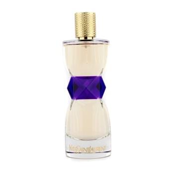 OJAM Online Shopping - Yves Saint Laurent Manifesto Eau De Parfum Spray 90ml/3oz Ladies Fragrance