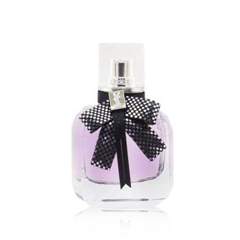 OJAM Online Shopping - Yves Saint Laurent Mon Paris Couture Eau De Parfum Spray 30ml/1oz Ladies Fragrance