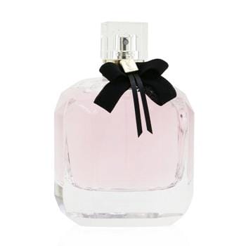 OJAM Online Shopping - Yves Saint Laurent Mon Paris Eau De Parfum Spray 150ml/5oz Ladies Fragrance
