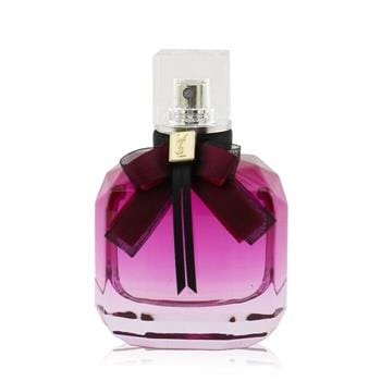OJAM Online Shopping - Yves Saint Laurent Mon Paris Intensement Eau De Parfum Intense Spray 50ml/1.6oz Ladies Fragrance