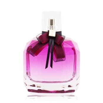 OJAM Online Shopping - Yves Saint Laurent Mon Paris Intensement Eau De Parfum Intense Spray 90ml/3oz Ladies Fragrance
