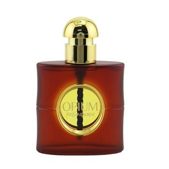 OJAM Online Shopping - Yves Saint Laurent Opium Eau De Parfum Spray 30ml/1oz Ladies Fragrance