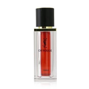 OJAM Online Shopping - Yves Saint Laurent Or Rouge Anti-Aging Face Oil 30ml/1oz Skincare