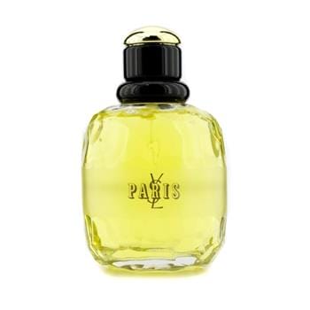 OJAM Online Shopping - Yves Saint Laurent Paris Eau De Parfum Spray 125ml/4.2oz Ladies Fragrance