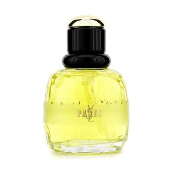 OJAM Online Shopping - Yves Saint Laurent Paris Eau De Parfum Spray 50ml/1.7oz Ladies Fragrance