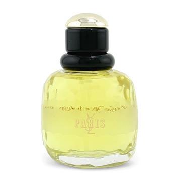 OJAM Online Shopping - Yves Saint Laurent Paris Eau De Parfum Spray 75ml/2.5oz Ladies Fragrance