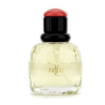 OJAM Online Shopping - Yves Saint Laurent Paris Eau De Toilette Spray 50ml/1.7oz Ladies Fragrance