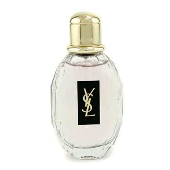 OJAM Online Shopping - Yves Saint Laurent Parisienne Eau De Parfum Spray 50ml/1.6oz Ladies Fragrance