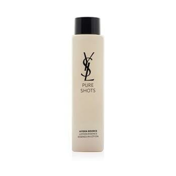 OJAM Online Shopping - Yves Saint Laurent Pure Shots Hydra Bounce Essence-In-Lotion - Moisture & Comfort 200ml/6.7oz Skincare