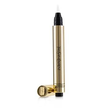 OJAM Online Shopping - Yves Saint Laurent Radiant Touch/ Touche Eclat - #1.5 Luminous Silk 2.5ml/0.08oz Make Up