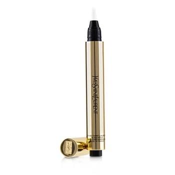 OJAM Online Shopping - Yves Saint Laurent Radiant Touch/ Touche Eclat - #5 2.5ml/0.08oz Make Up