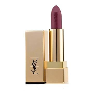 OJAM Online Shopping - Yves Saint Laurent Rouge Pur Couture - #09 Rose Stiletto 3.8g/0.13oz Make Up